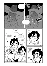 After school lesson : page 17