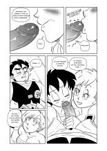 After school lesson : page 22
