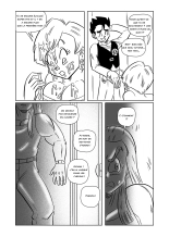 After school lesson : page 28