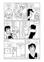 After school lesson : page 31
