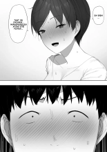 Aisai, Doui no Ue, Netorare 2 ~Harada-ke no Baai~ : page 32
