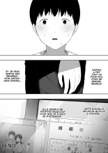 Aisai, Doui no Ue, Netorare 2 ~Harada-ke no Baai~ : page 43