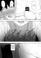 Aisai, Doui no Ue, Netorare 3 ~Ogawa-ke no Baai~ : page 10