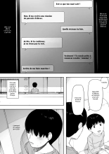 Aisai, Doui no Ue, Netorare 3 ~Ogawa-ke no Baai~ : page 19
