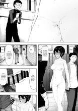 Aisai, Doui no Ue, Netorare 3 ~Ogawa-ke no Baai~ : page 24