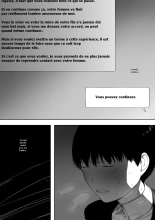 Aisai, Doui no Ue, Netorare 3 ~Ogawa-ke no Baai~ : page 44