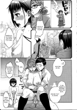 Aisare Shouwaru Love Bitch -My Lovely Bitch ♡- : page 68