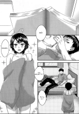 Aisare Shouwaru Love Bitch -My Lovely Bitch ♡- : page 122