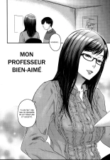 Aisare Shouwaru Love Bitch -My Lovely Bitch ♡- : page 147