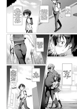 L'Archange de l'amour Love Mary ?Naissance d'un blasphème? : page 36