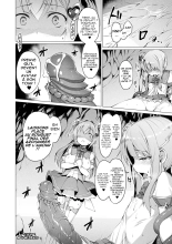 L'Archange de l'amour Love Mary ?Naissance d'un blasphème? : page 66