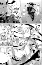 L'Archange de l'amour Love Mary ?Naissance d'un blasphème? : page 141