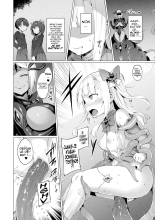L'Archange de l'amour Love Mary ?Naissance d'un blasphème? : page 142
