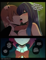Akane Kurokawa - : page 2
