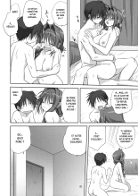 Akiko-san to Issho 4 : page 31