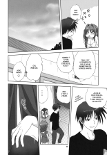 Akiko-san to Issho 9 : page 5