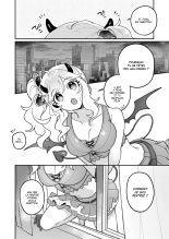 Alors, on ne fête pas Halloween ? : page 4