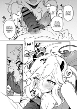 Alors, on ne fête pas Halloween ? : page 10