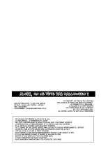 Alors, on ne fête pas Halloween ? : page 20