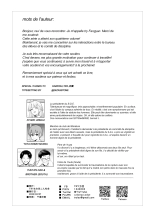La présidente du bureau des élèves à des énormes seins 2 : page 38