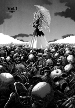 .Alice-Integrale : page 7