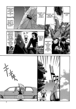 .Alice-Integrale : page 9