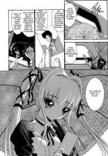 .Alice-Integrale : page 10