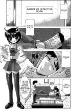 .Alice-Integrale : page 11