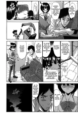 .Alice-Integrale : page 12