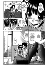 .Alice-Integrale : page 14