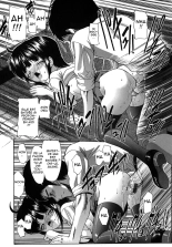 .Alice-Integrale : page 22