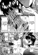 .Alice-Integrale : page 23