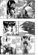 .Alice-Integrale : page 27
