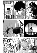 .Alice-Integrale : page 28