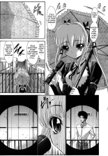 .Alice-Integrale : page 29