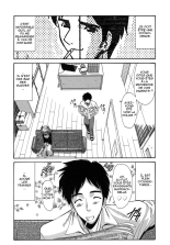 .Alice-Integrale : page 31