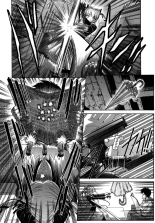.Alice-Integrale : page 34