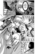 .Alice-Integrale : page 35