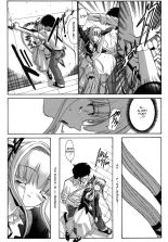 .Alice-Integrale : page 36