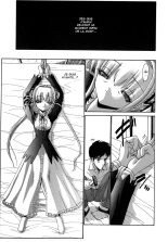 .Alice-Integrale : page 37