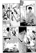 .Alice-Integrale : page 38