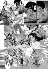 .Alice-Integrale : page 48