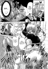 .Alice-Integrale : page 49