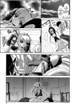 .Alice-Integrale : page 51