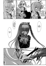 .Alice-Integrale : page 52