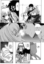 .Alice-Integrale : page 53
