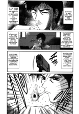 .Alice-Integrale : page 55