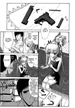 .Alice-Integrale : page 57
