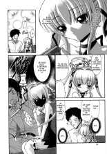 .Alice-Integrale : page 58
