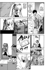 .Alice-Integrale : page 59